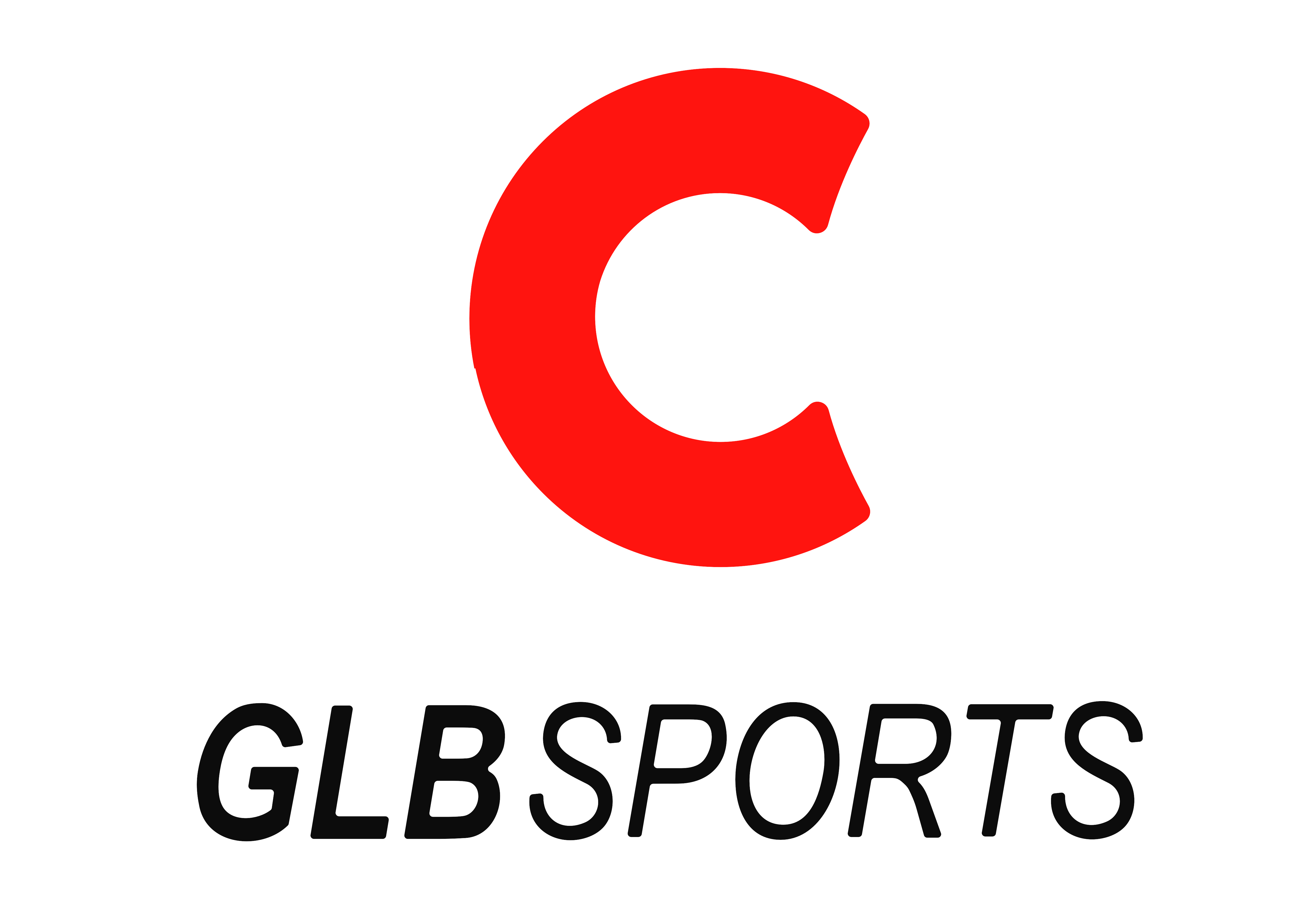 GLBsports